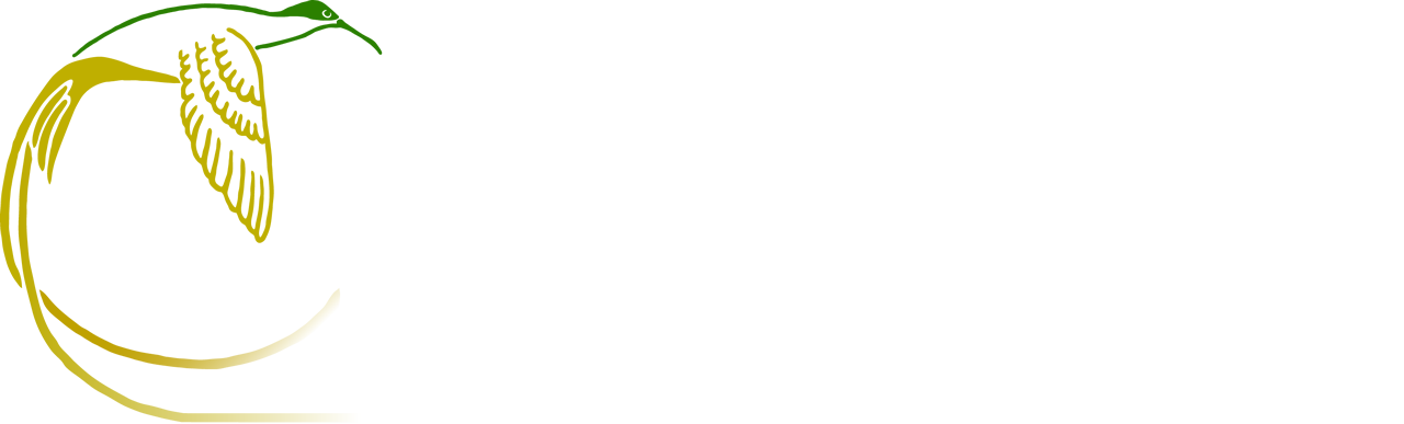 CunnyBud